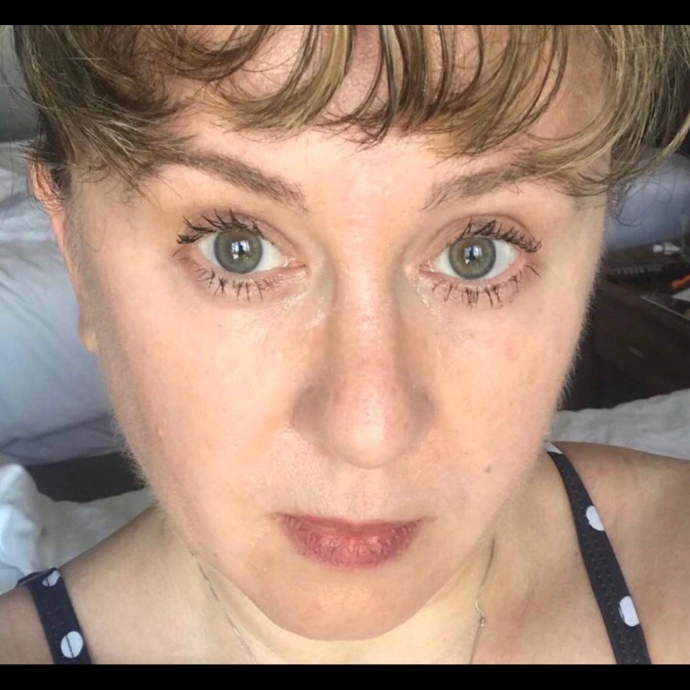 Hello! My name is Enigma 👋🙂🤗🤓.